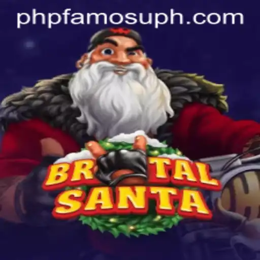 Discovering the World of BrutalSanta: A Unique Gaming Experience