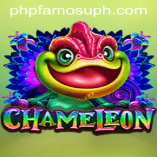 Discover the Exciting World of Chameleon: A Blend of Fun and Strategy