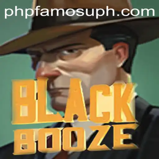 BlackBooze: A Dive into the PHP FAMOUS Phenomenon