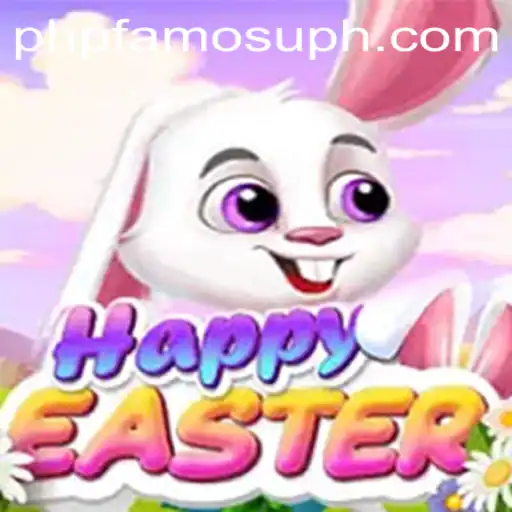 Unveiling HappyEaster: The PHP FAMOUS Game Sensation