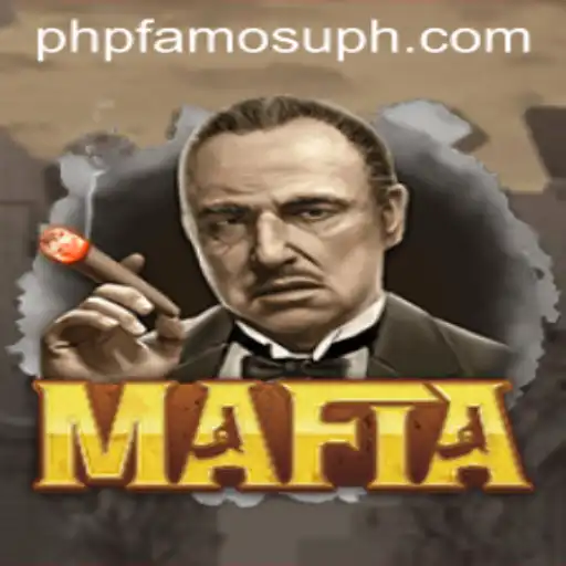 The Timeless Intrigue of Mafia: A Dive into the Game and Its Contemporary Relevance