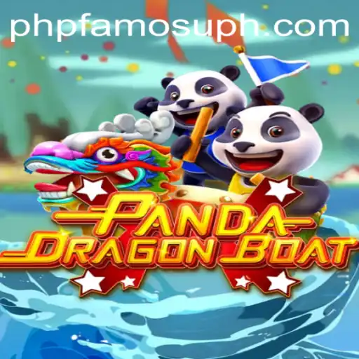 Exploring the Adventurous World of PANDADRAGONBOAT: A Unique Gaming Experience