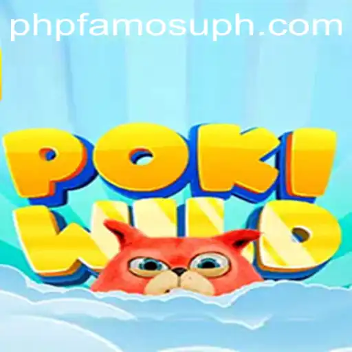 Exploring the Intriguing World of PokiWild: The PHP FAMOUS Game