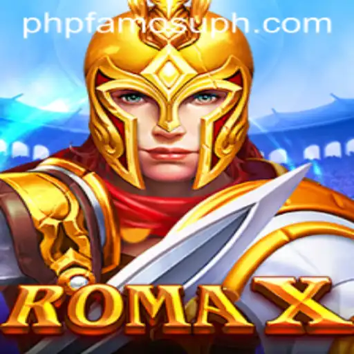 Exploring the Fascinating World of RomaX: A PHP FAMOUS Game