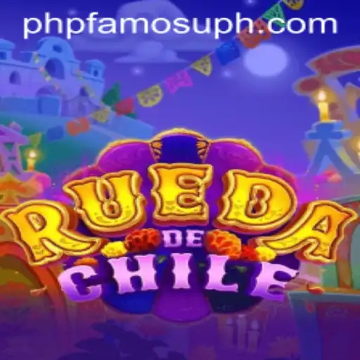 Exploring the Dynamic World of RuedaDeChile: A PHP FAMOUS Game