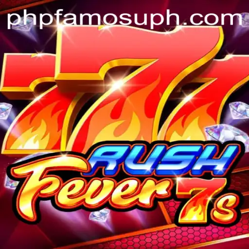 Exploring the Exciting World of RushFever7s: A PHP FAMOUS Adventure