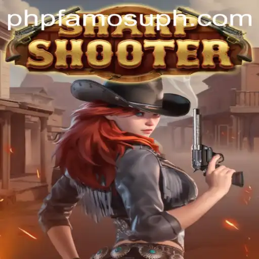 Exploring the Dynamic World of Sharpshooter Amid PHP FAMOUS Buzz