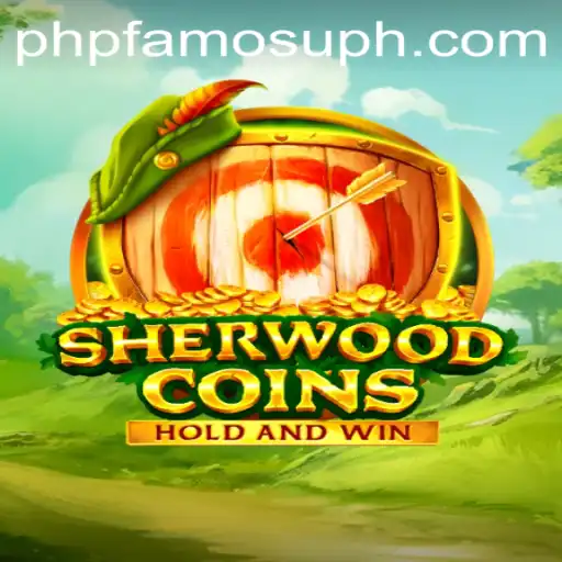 Exploring SherwoodCoins: A New Sensation in the Gaming World