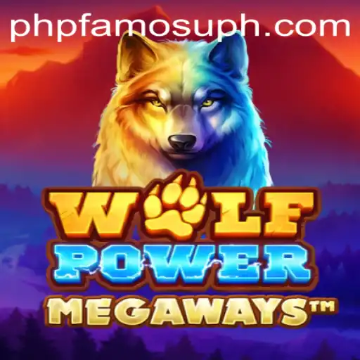 Exploring the Thrills of WolfPowerMega: A Deep Dive into Gameplay, Rules, and Trends