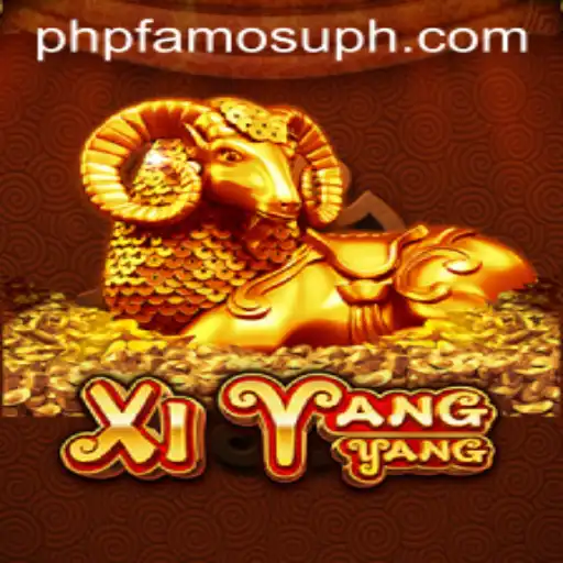 Discover the Excitement of XiYangYang: A Popular PHP FAMOUS Game