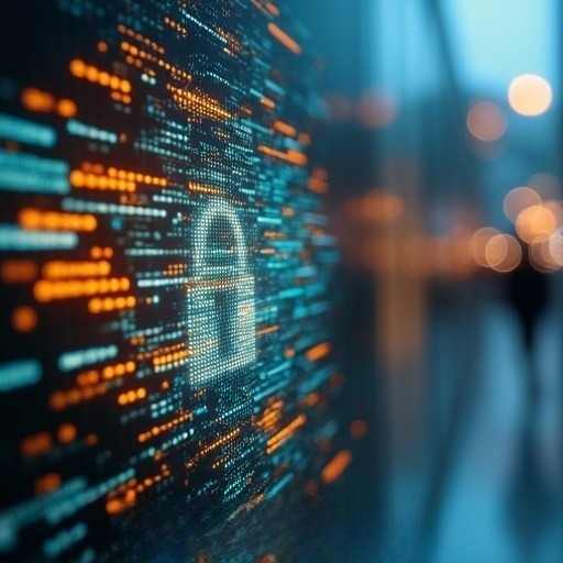 Statistics PHP FAMOUS