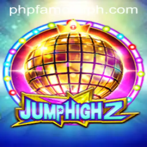 JumpHigh2: An Adventurous Voyage into the World of PHP FAMOUS