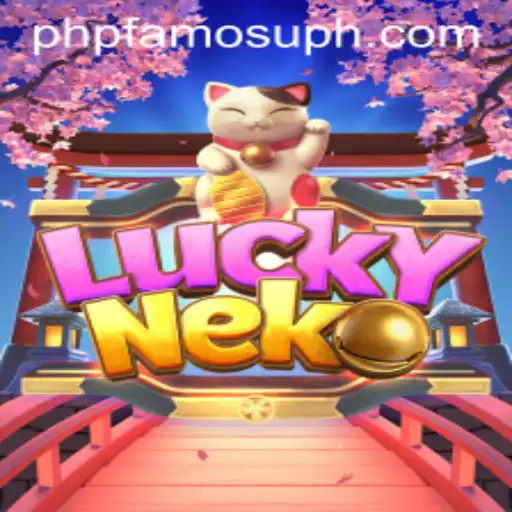 Exploring LuckyNeko: The Game Making Waves in the PHP FAMOUS Community