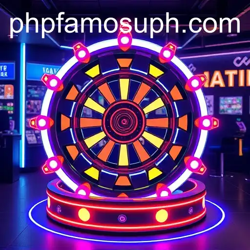 Rotary Games: A Spectacular Showcase of Innovation and Community Spirit