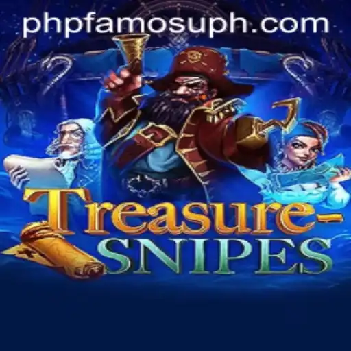 Discover TreasureSnipes: The New Sensation in Gaming