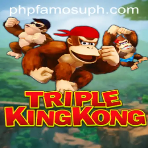 Discovering the World of TripleKingKong and Its Rising Fame